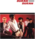 Duran Duran Duran Duran (LP)