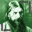 Type O Negative Dead Again - LTD (2LP)