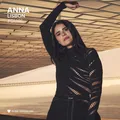 ANNA Global Underground #46 (3LP)