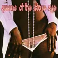 Queens Of The Stone Age Queens Of The Stone Age (2LP)