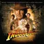 John Willams Indiana Jones And The Kingdom… (2LP)
