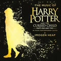 Imogen Heap Harry Potter And The Cursed… - LTD (2LP)