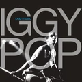 Iggy Pop Pop Music - LTD (2LP)