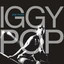 Iggy Pop Pop Music - LTD (2LP)