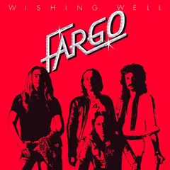 Fargo Wishing Well (LP)
