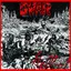 Gwar Hell-O! (36th Anniversary Edition) (CD)