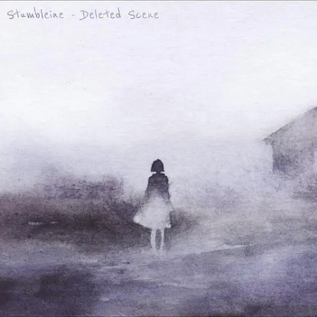 Stumbleine Deleted Scene - LTD (LP) 