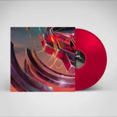 SB81 B292 (Part 3) - LTD (12")