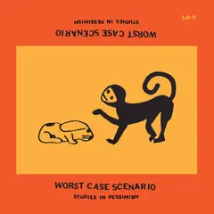 Worst Case Scenario Studies In Pessimism (LP)