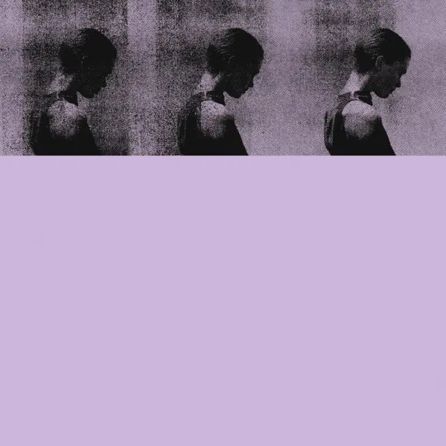 Belong Realistic IX (LP) 