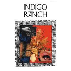 Indigo Ranch Hard Gloss (LP)