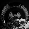 Ragana Desolation's Flower (CD)