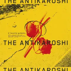 The Antikaroshi L'inertie Polaire (LP)