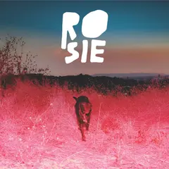 Kaycie Satterfield Rosie - LTD (LP)
