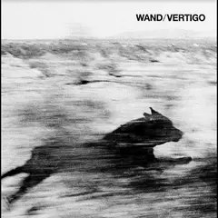 Wand Vertigo (MC)