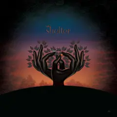 Laughing Stock Shelter (LP)