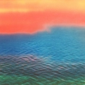 Kongle Havet (LP)