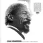 Mal Waldron &amp; Gary Peacock First Encounter (LP)