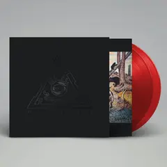 Unholy Demology - LTD (2LP)