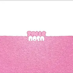 Zolle Rosa (LP)
