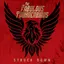 The Fabulous Thunderbirds Struck Down (LP)