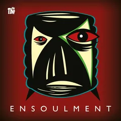 The The Ensoulment - Digipack (CD)