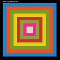 The Joy Of Elephant The Joy Of Elephant (CD)