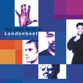 Londonbeat The Very Best Of - LTD (2LP)