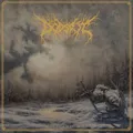 Dödsrit Nocturnal Will (CD)