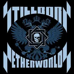 Stillborn Netherworlds (2LP)