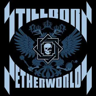 Stillborn Netherworlds (2LP) 