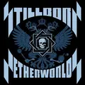 Stillborn Netherworlds (CD)