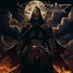 Hellbutcher Hellbutcher - Deluxe Edition (CD+DVD)