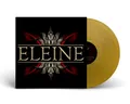 Eleine Eleine - LTD (LP)