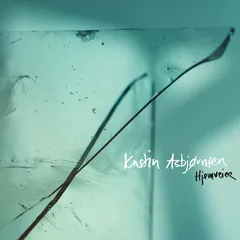 Kristin Asbjørnsen Hjemveier (CD)
