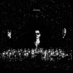 Louis Cole nothing - LTD (2LP)