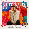 Elles Bailey Beneath The Neon Glow (CD)
