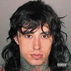 Falling In Reverse Popular Monster (LP)