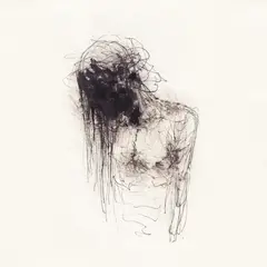 Humanist On The Edge Of A Lost And Lonely… (LP)