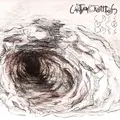 Cass McCombs Catacombs (2LP)