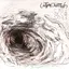 Cass McCombs Catacombs (2LP)