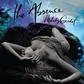 Melody Gardot The Absence (LP)