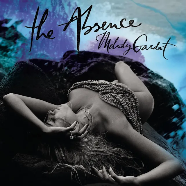 Melody Gardot The Absence (LP) 