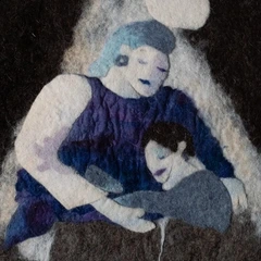 Tindersticks Soft Tissue (CD)