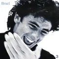 Patrick Bruel Bruel (2LP)
