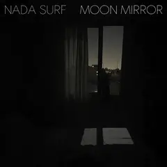 Nada Surf Moon Mirror - LTD (LP)