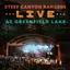 Steep Canyon Rangers Live At Greenfield Lake (2CD)