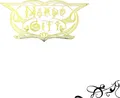 Naked City Naked City Box Set (4CD)