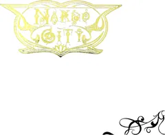 Naked City Naked City Box Set (4CD)