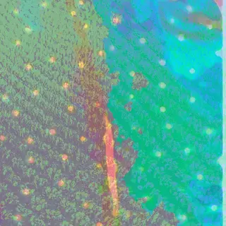 Gulfer Third Wind - LTD (LP)